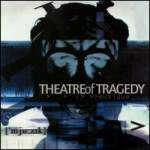 Theatre of Tragedy - "Musique" // 2000