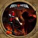 Helloween - "Keeper Of The Seven Keys – The Legacy" // 2005