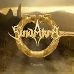 Suidakra - ""Crygacht" // 2008