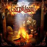 Korpiklaani  - "Karkelo" // 2009