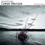 Corde Oblique - "The Stones Of Naples" // 2009