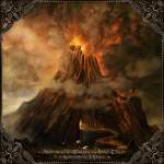 VA - "... And in the Darkness Bind Them – A Summoning Tribute" // 2009