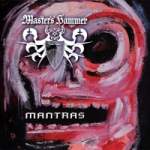 Master's Hammer - "Mantras" // 2009