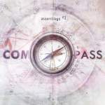 Assemblage 23 – "Compass" // 2009