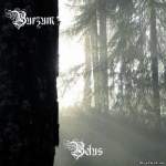 Burzum - "Belus" // 2010