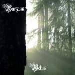 Burzum - "Belus" // 2010