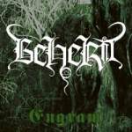 Beherit - "Engram" // 2009
