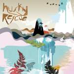 Husky Rescue - «Country Falls» // 2004
