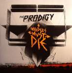 The Prodigy - «Invaders Must Die» // 2009