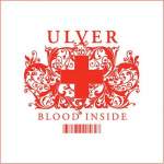 Ulver - "Blood Inside" // 2005