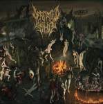Defeated Sanity - "Chapters Of Repugnance" // 2010