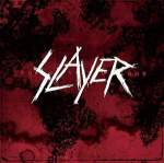 Slayer - “ World Painted Blood”// 2009