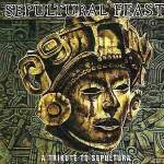 VA - Sepultural Feast // 1998
