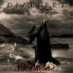 Diablery - "The Catharsis" // 2010
