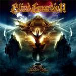 Blind Guardian - "At The Edge Of Time" // 2010