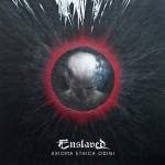 Enslaved - "Axioma Ethica Odini" // 2010