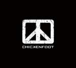 Chikenfoot - "Chikenfoot" // 2009
