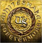 Whitesnake - "Forevermore" // 2011