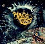  Purulent Jacuzzi - "Vanished In The Cosmic Futility" // 2010