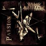 Anaal Nathrakh - "Passion" // 2011