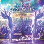 Symfonia - "In Paradisum" // 2011