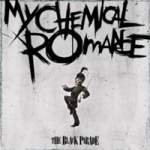 My Chemical Romance - "The Black Parade" // 2006