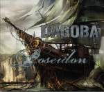Dagoba - "Poseidon" // 2010