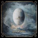 Amorphis - "The Beginning of Times" // 2011