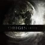 Origin - "Entity" // 2011