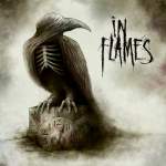In Flames - "Sounds Of A Playground Fading" // 2011