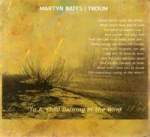 Troum & Martyn Bates - "To A Child Dancing In The Wind"  // 2006