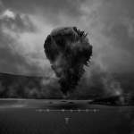 Trivium - "In Waves" // 2011