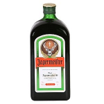 Jagermeister // 1935