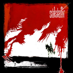 Solstafir - "Svartir Sandar" // 2011