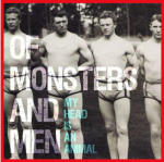 Of Monsters and Men - "My Head Is an Animal" // 2011