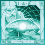 Loka - "Passing Place" // 2011
