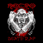 Necro - "Death Rap" // 2007