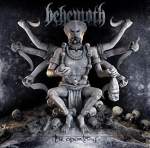 Behemoth - "The Apostasy" // 2007 