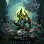 Ossuary Anex - "Awakening" // 2012