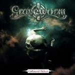 Graveworm - "Collateral Defect" // 2007