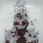Linkin Park - "Living Things" // 2012