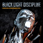 Black Light Discipline - "Death By a Thousand Cuts" // 2014