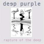 Deep Purple - "Rapture Of The Deep" // 2006