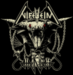 Nifelheim - SatanaS MLP //2014