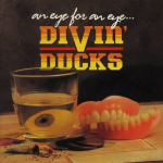 Divin' Ducks - "An Eye for an Eye...a Tooth for a Tooth" // 1994