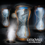 Extrovert - Восхождение // 2015