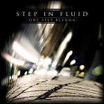 Step In Fluid – «One Step Beyond» // 2011