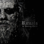 Rotting Christ - "Rituals"  // 2016