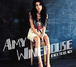 Amy Winehouse - "Back to Black" // 2006