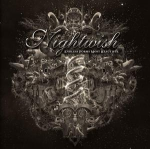 Nightwish - "Endless Forms Most Beautiful" // 2015